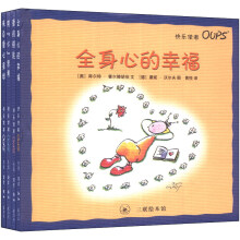 书籍图片