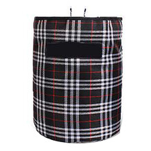 骑行运动什么牌子好,骑行运动十大品牌排行榜