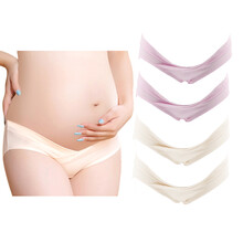 孕妇内衣<em>什么牌子</em>好,孕妇内衣十大品牌排行榜