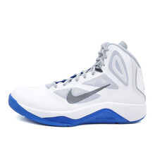 耐克nike男式运动鞋篮球鞋DUAL FUSION BB