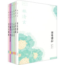 书籍图片