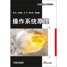 书籍图片