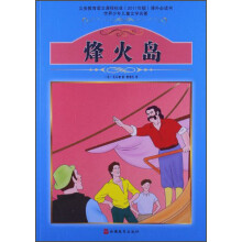 书籍图片