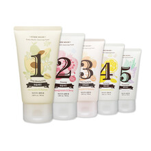 Etude house爱丽小屋<em>洗面奶</em>男士<em>女士洁面乳</em> 1