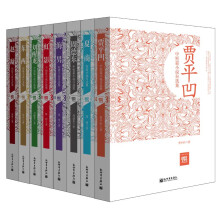 书籍图片