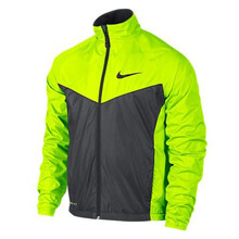 NIKE耐克男子服装2013秋足球系列 584035-71