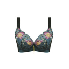 俏丹娜正品 聚拢<em>调整型文胸</em> 收副乳胸罩 本命年