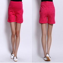 <em>孕妇</em>装 2014夏装<em>新款</em>孕妇裤 <em>韩版</em>时尚针织<em>孕妇</em>