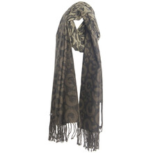 北京围丝巾COACH 【行情 价格 评价 正品行货