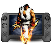 游戏设备什么牌子好,游戏设备十大品牌排行榜