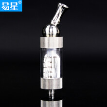 水烟性价比 加特林水烟质量好推荐