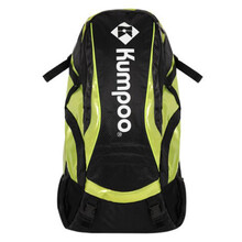 熏风羽毛球选购,熏风羽毛球价格表,报价,比价 -