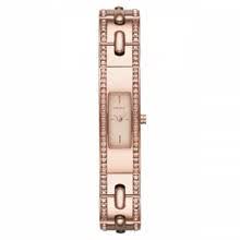 唐可娜儿 <em>DKNY 女表</em> 女式其他手表 Rose Gold