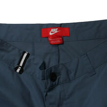 <em>NIKE耐克</em> <em>2014年</em>新款<em>男子短裤</em>521852-010 58