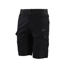 耐克Nike2014新款男装休闲<em>短裤</em>运动服<em>足球</em>61