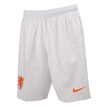 Nike耐克<em>男子</em>梭织<em>短裤</em> 577964-105 <em>XL</em>怎么样