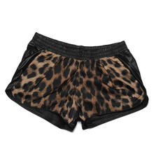 adidas阿迪三叶草2014新款女子休闲<em>短裤</em>F780