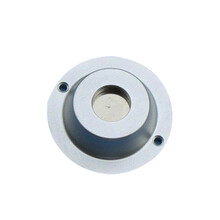 五星服装防盗扣取扣器 起钉器 解锁扣器 退钉器