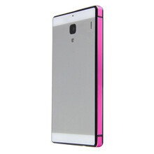 小米1s手机后盖玻璃哪里买卖比较好的 小米2s