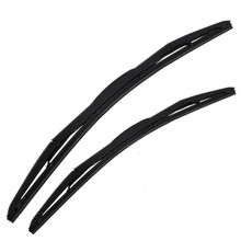 动牌 起亚 K5雨刮片赛拉图福瑞迪 秀尔智跑K2