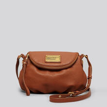 马克雅可布 <em>MARC JACOBS 女包</em> 女式单肩包 