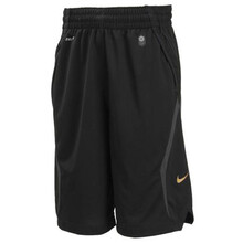 耐克2014新款<em>男子篮球运动短裤</em>596472-610-0