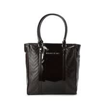 <em>VERSACE JEANS</em> <em>范思哲</em> <em>女士蓝色手提包</em> 03