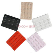 <em>文胸</em>加长扣内衣延长扣<em>文胸</em>扣不上<em>下围</em>短了好帮