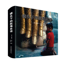 书籍图片