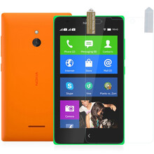 Freeson 高清完美系列手机保护贴膜 适用于诺