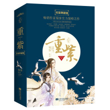 书籍图片