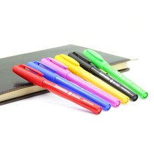 618爆品德国Schneider施耐德BK402学生钢笔