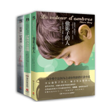 书籍图片