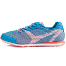 361度女鞋 正品 2014夏季新款<em>运动鞋 女子</em>跑步