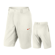 NIKE/耐克 高尔夫<em>服装</em> 男式<em>短裤</em> 高尔夫<em>短裤</em> 休