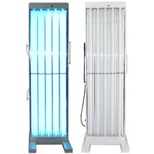 福尔阳光窄谱中波紫外线光疗仪UV-300怎么样