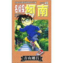 书籍图片