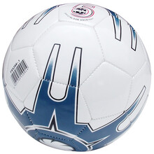 红双喜足球怎么样,红双喜足球报价表