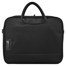 宜适酷(EXCO)CS-01 笔记本便携包(风范系列)