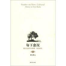 书籍图片