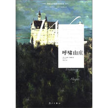 书籍图片