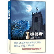 书籍图片
