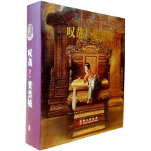 书籍图片