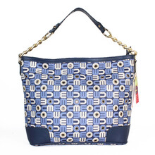 杜比卡单肩包 【行情 价格 评价 正品行货】