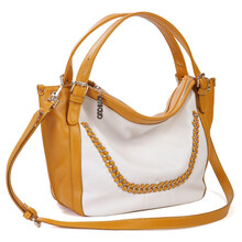 杜比卡单肩包 【行情 价格 评价 正品行货】