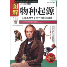 书籍图片