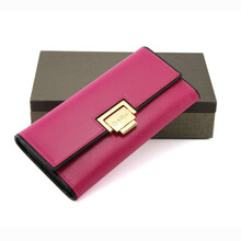 金利来箱包皮具专卖店 - 京东商城