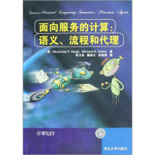 书籍图片