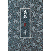 书籍图片