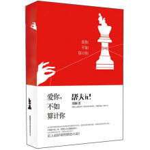 书籍图片